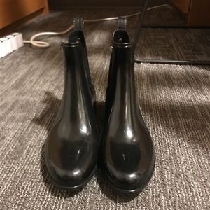 SAM EDELMAN CHELSEA RAIN BOOT